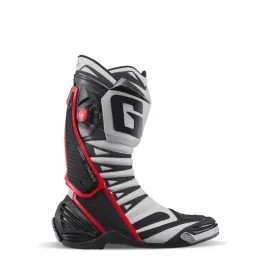gaerne-buty-sportowe-model-gp1-evo-nardo-grey-kolor-szary-rozmiar-45
