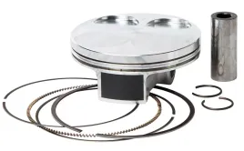vertex-tlok-honda-crf-250r-10-13-pro-hc-pierscienie-590279000001-x-1-kpl