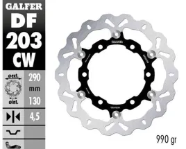 galfer-tarcza-hamulcowa-przod-kawasaki-ninja-250r-08-12-zx25r-20-21-2