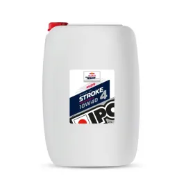 ipone-stroke-4-10w40-olej-silnikowy-100percent-syntetyk-beczka-22l-akc-wyprzeda