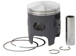 vertex-tlok-ktm-2t-sx-250-sx250-04-25-exc-250-exc250-06-25-tpi