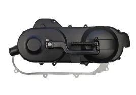 pokrywa-paska-400mm-do-skutera-50-4t-gy6-139qmb-uzbrojona-kompletna-dekiel