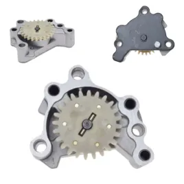 pompa-olejowa-silnik-yx140-154-fmi-cross-mrf-pitbike-oleju
