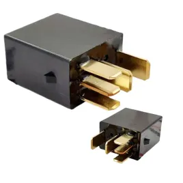 przekaznik-cf-moto-520-500-450-550-yamaha-suzuki-do-quada-quad