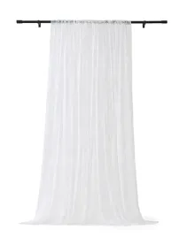 elegancka-firanka-biala-na-tasmie-gladka-nowoczesna-300x250