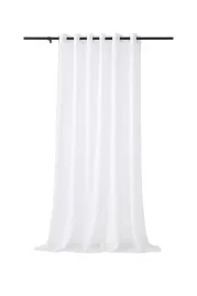 elegancka-firanka-biala-na-przelotkach-gladka-nowoczesna-140x250