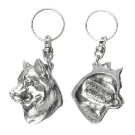 husky-syberyjski-siberian-husky-posrebrzany-brelok-z-psem-ozdoba-torebk