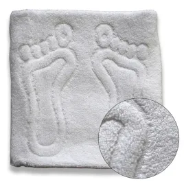 dywanik-50x70cm-recznik-stopka-lazienkowa-400g-m2-bialy-hotelowy