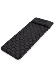 materac-dmuchany-wmc-60x190-czarny-turystyczny-lekki-z-poduszka-premium-xl