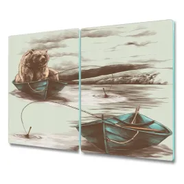 deska-kuchenna-szklo-niedzwiedz-w-lodzi-2x30x52-cm