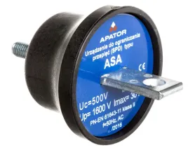 ogranicznik-przepiec-do-nieizolowanej-linii-napowietrznej-500-v-ip20-5000-a