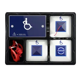 system-wzywania-pomocy-do-toalet-eaton-zestaw-cfeapullkit