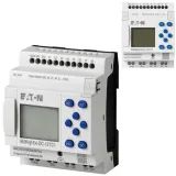 przekaznik-programowalny-24vdc-easy-e4-dc-12tc1