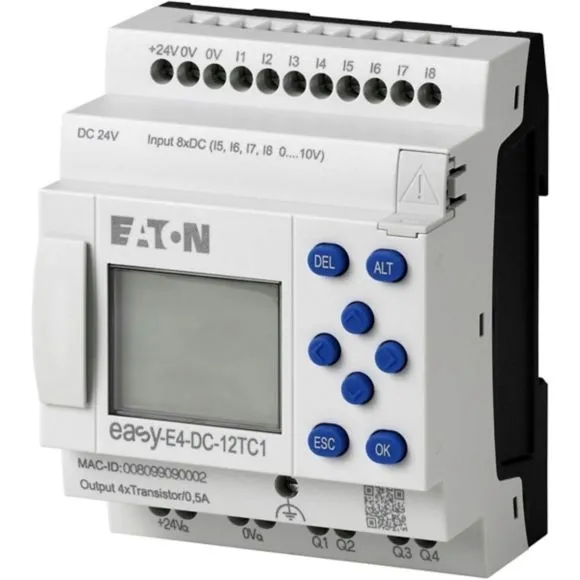 przekaznik-programowalny-24vdc-easy-e4-dc-12tc1-stan-nowy