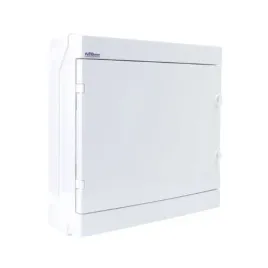 rozdzielnica-natynkowa-ip65-36m-2x18m-biale-drzwi-rh-36-2b-elektroplast