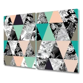 deska-do-krojenia-tropikalny-patchwork-2x-30x52-cm