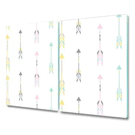dwa-panele-ochrona-indukcji-strzaly-2x30x52-cm