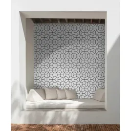 fototapeta-do-salonu-w-rozne-ksztalty-250x104-cm