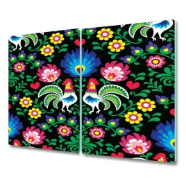 hartowana-plyta-na-indukcje-sztuka-ludowa-2x30x52