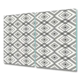 oslona-indukcji-szklo-geometryczna-iluzja-2x-30x52