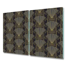 plyta-kuchenna-szklana-art-deco-wzor-2x30x52-cm