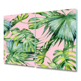 oslona-indukcji-szklo-sztuka-botaniczna-2x30x52-cm