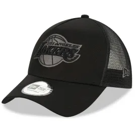 new-era-czapka-z-daszkiem-los-angeles-lakers-trucker-czarny-r-uniwersalny