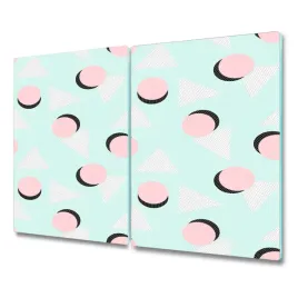 plyta-na-indukcje-retro-kola-i-trojkaty-2x30x52-cm