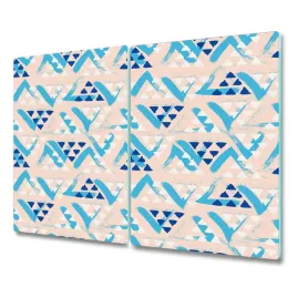 plyta-szklana-na-kuchenke-wzor-trojkaty-2x30x52-cm