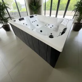 spa-basen-ogrodowy-pompa-jet-led-europa