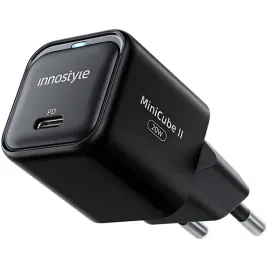 innostyle-szybka-ladowarka-kostka-usb-c-20w-usb-typ-c-gan-ii-do-iphone-led