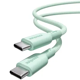 innostyle-kabel-usb-c-szybkie-ladowanie-do-iphone-samsung-kevlar-240w-2m