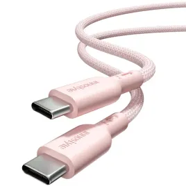 innostyle-kabel-usb-c-szybkie-ladowanie-do-iphone-samsung-kevlar-240w-2m