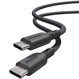 innostyle-kabel-usb-c-szybkie-ladowanie-do-iphone-samsung-kevlar-240w-2m