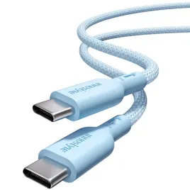 innostyle-kabel-usb-c-szybkie-ladowanie-do-iphone-samsung-kevlar-240w-2m