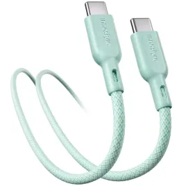 innostyle-kabel-usb-c-szybkie-ladowanie-do-iphone-samsung-usb-typ-c-60w-2m