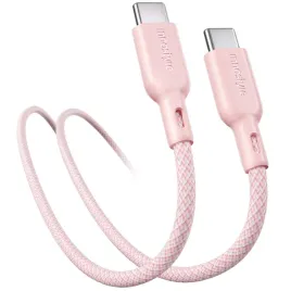 innostyle-kabel-usb-c-szybkie-ladowanie-do-iphone-samsung-usb-typ-c-60w-2m
