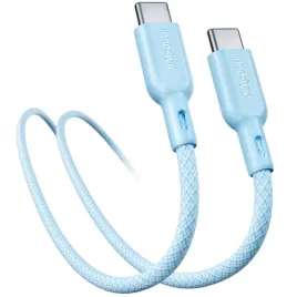 innostyle-kabel-usb-c-szybkie-ladowanie-do-iphone-samsung-usb-typ-c-60w-2m