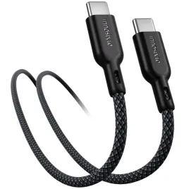 innostyle-kabel-usb-c-szybkie-ladowanie-do-iphone-samsung-usb-typ-c-60w-2m