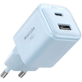 innostyle-szybka-ladowarka-kostka-usb-c-35w-usb-typ-c-gan-ii-do-samsung-led
