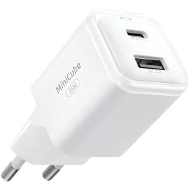 innostyle-szybka-ladowarka-kostka-usb-c-35w-usb-typ-c-gan-ii-do-samsung-led