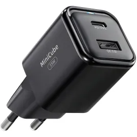 innostyle-szybka-ladowarka-kostka-usb-c-35w-usb-typ-c-gan-ii-do-samsung-led