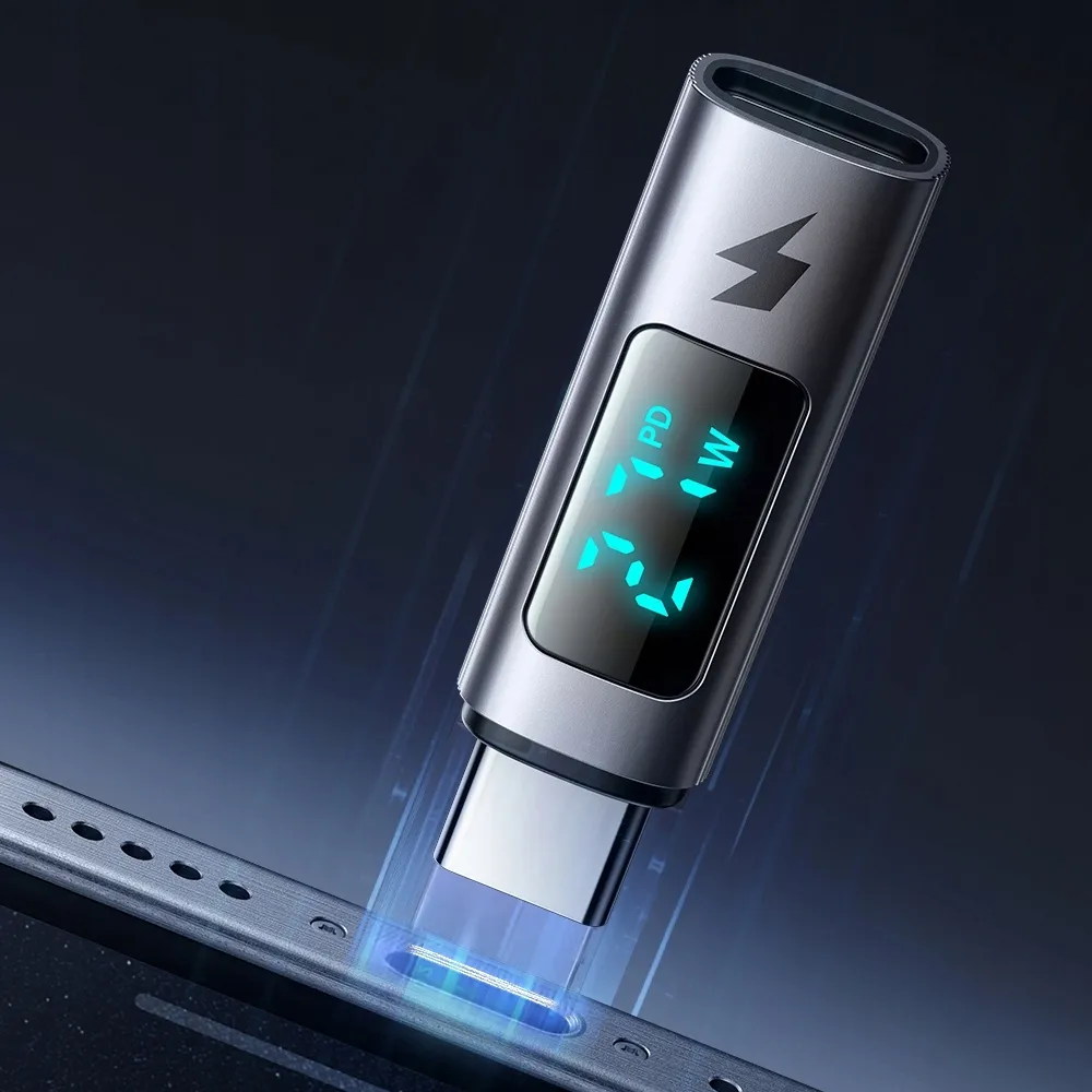 mcdodo-adapter-przejsciowka-usb-c-usb-typ-c-do-lightning-iphone-60w-miernik-stan-nowy