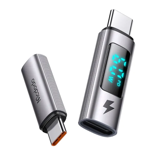 mcdodo-adapter-przejsciowka-usb-c-usb-typ-c-do-lightning-iphone-60w-miernik-producent-inna