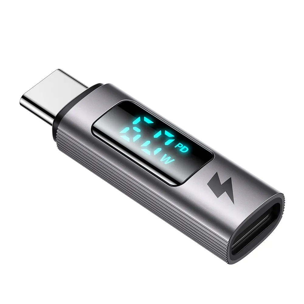 mcdodo-adapter-przejsciowka-usb-c-usb-typ-c-do-lightning-iphone-60w-miernik