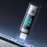 mcdodo-adapter-przejsciowka-usb-c-usb-typ-c-do-lightning-iphone-36w-miernik-pasuje-do-modelu-1