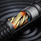 mcdodo-przejsciowka-adapter-lightning-mini-jack-35mm-kabel-do-iphone-13-14-kod-producenta-ca-5540