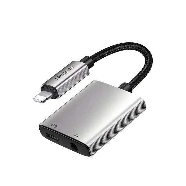 mcdodo-przejsciowka-adapter-lightning-mini-jack-35mm-kabel-do-iphone-13-14-producent-inna