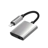 mcdodo-przejsciowka-adapter-lightning-mini-jack-35mm-kabel-do-iphone-13-14-producent-inna