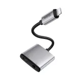 mcdodo-przejsciowka-adapter-lightning-mini-jack-35mm-kabel-do-iphone-13-14-produkt-wprowadzony-do-obrotu-na-terenie-ue-przed-13-12-2024-tak